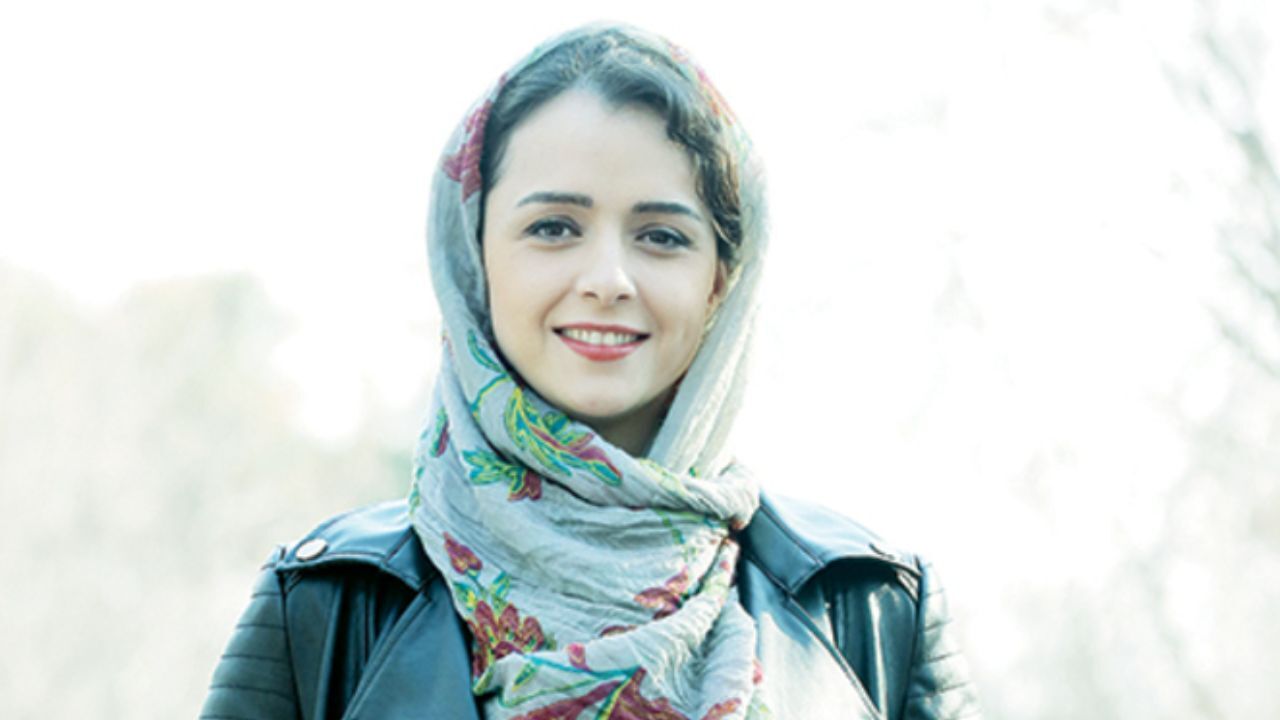 «ترانه علیدوستی» با قرار کفالت آزاد شد