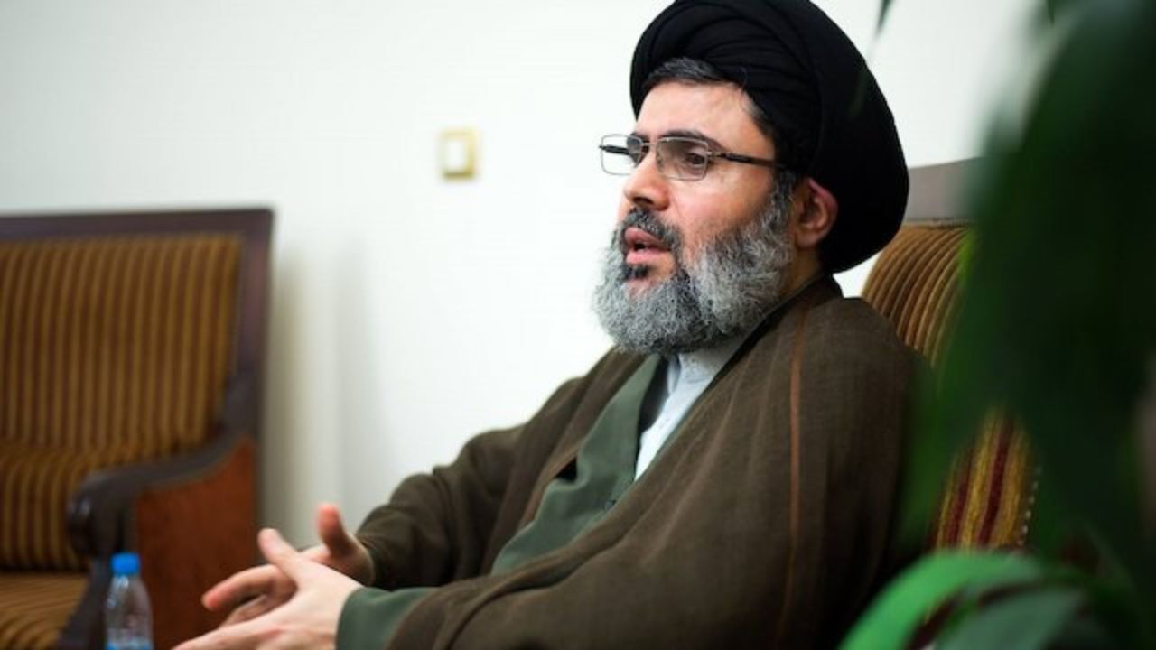 دولت لبنان سریع‌تر تشکیل شود/ آمریکا در آینده نزدیک هزینه سنگینی را متحمل خواهد شد