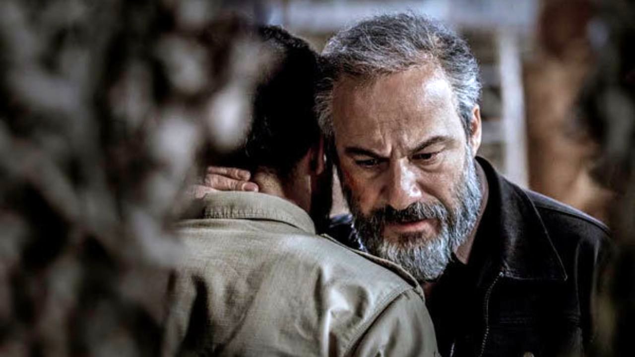 آغاز اکران دانشگاهی فیلم «دیدن این فیلم جرم است»