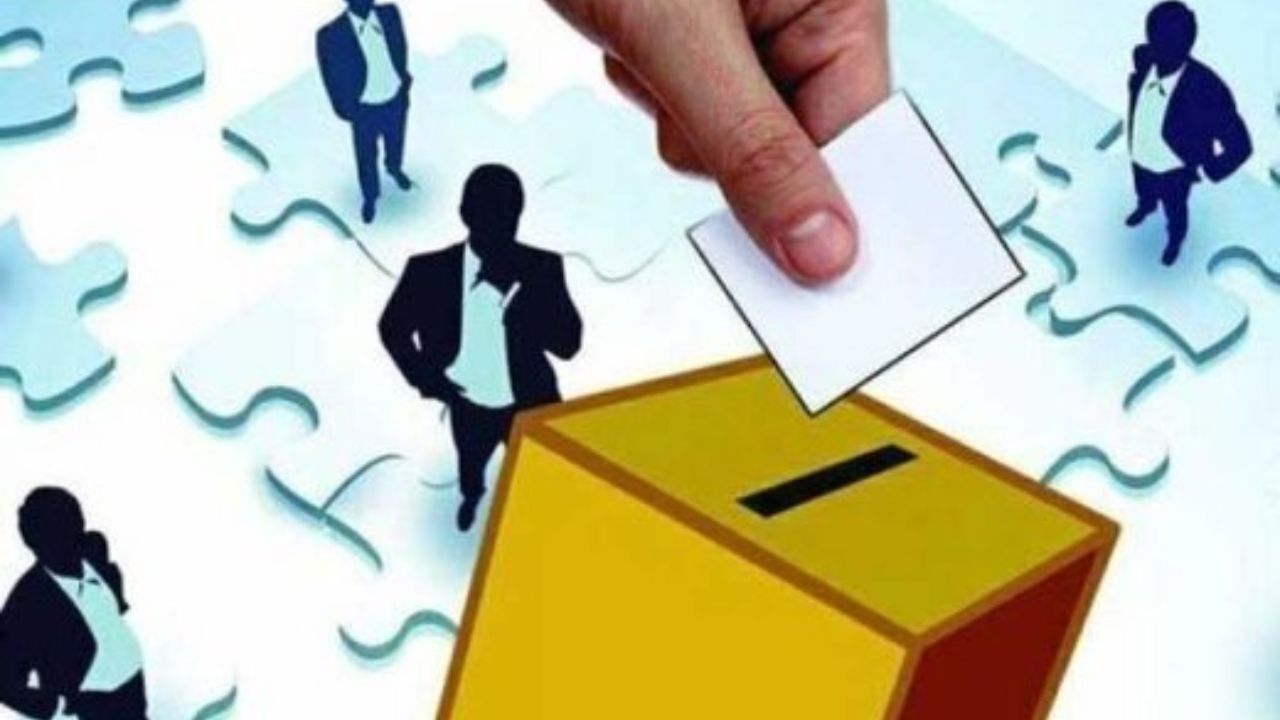 تأیید صلاحیت 79 کاندیدا و رد صلاحیت 115 نفر در قم