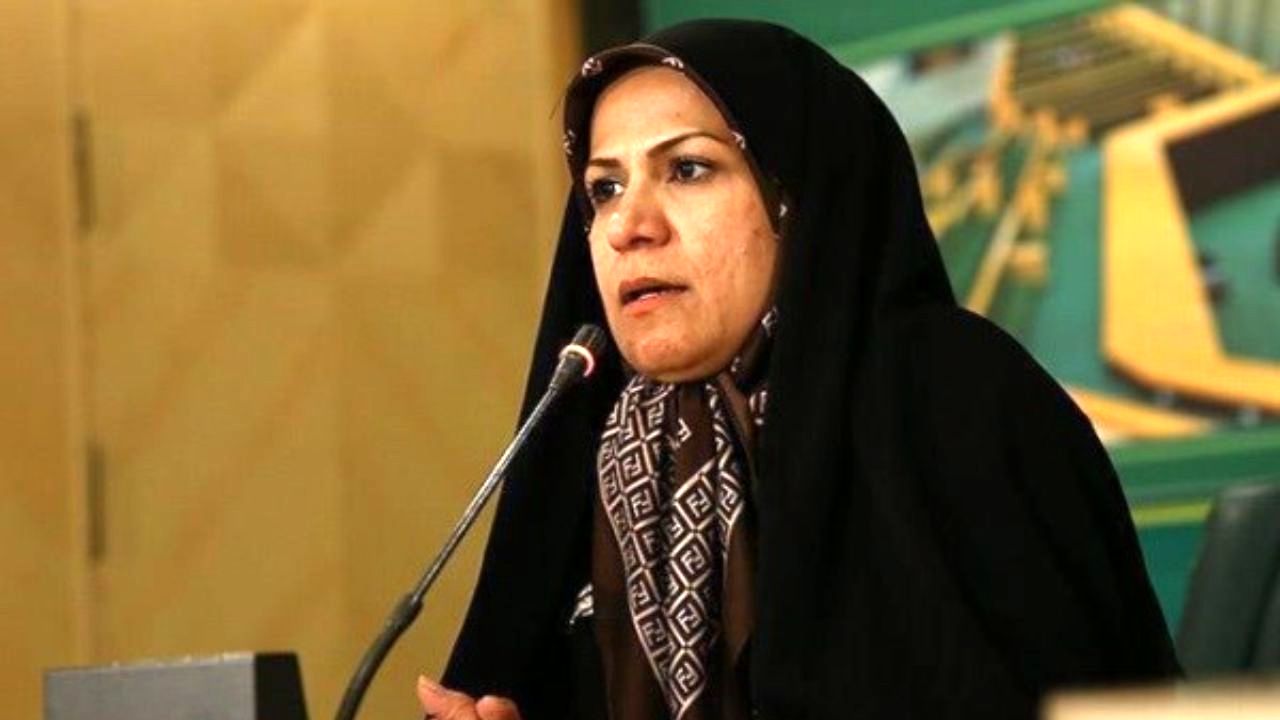 هیچ تسهیلاتی برای تبلیغات داوطلبان تائید صلاحیت شده انتخابات مجلس وجود ندارد/ داوطلبان به‌هیچ‌عنوان نمی‌توانند از تسهیلات افراد حقیقی و حقوقی استفاده کنند