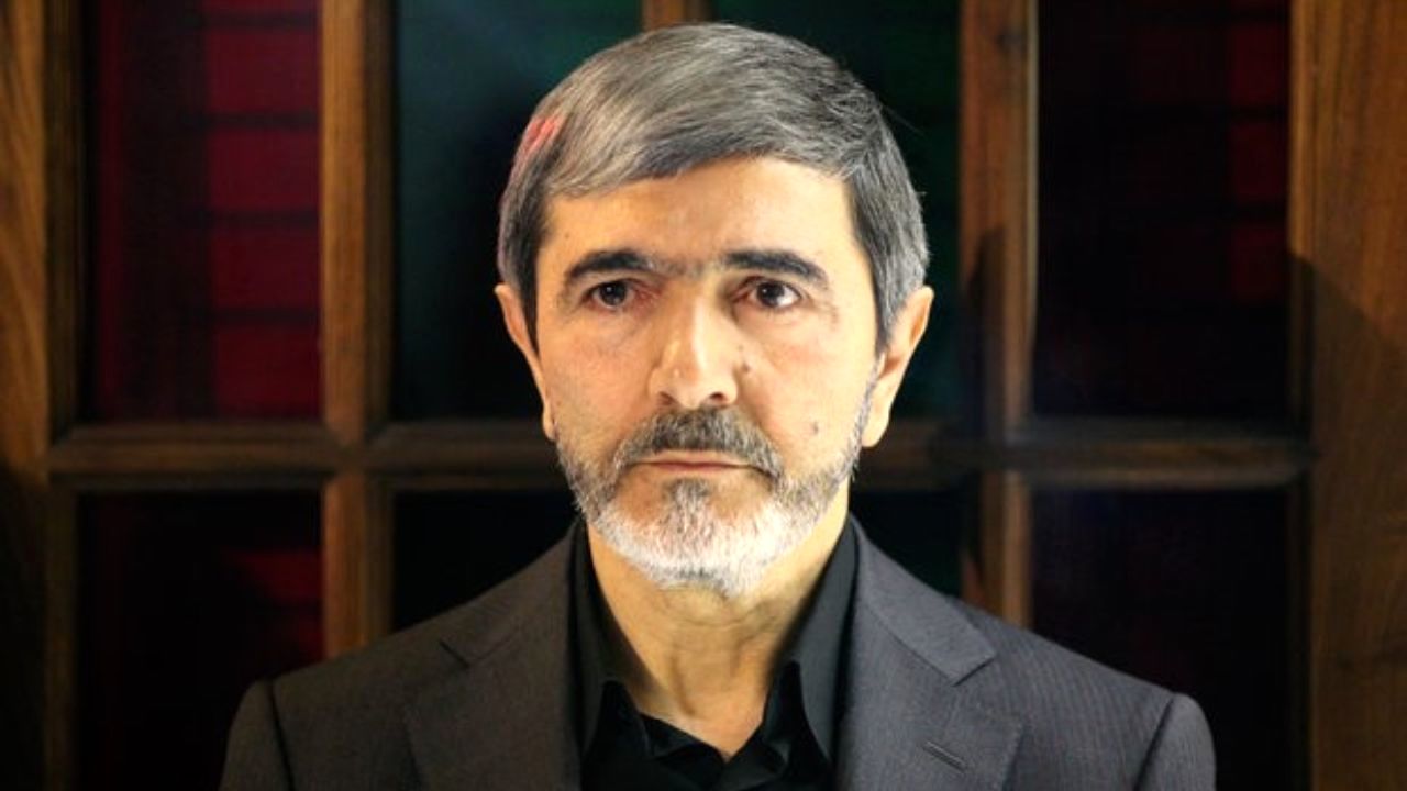 احمدی‌نژادی‌ها، پایداری‌ها، سنتی‌ها و جوانان انقلابی، خواهان پیروزی در انتخابات مجلس هستند/ همه کاندیداهای اصلاح‌طلب رد صلاحیت شوند، نامزدی برای لیست اصلاحات باقی نمی‌ماند