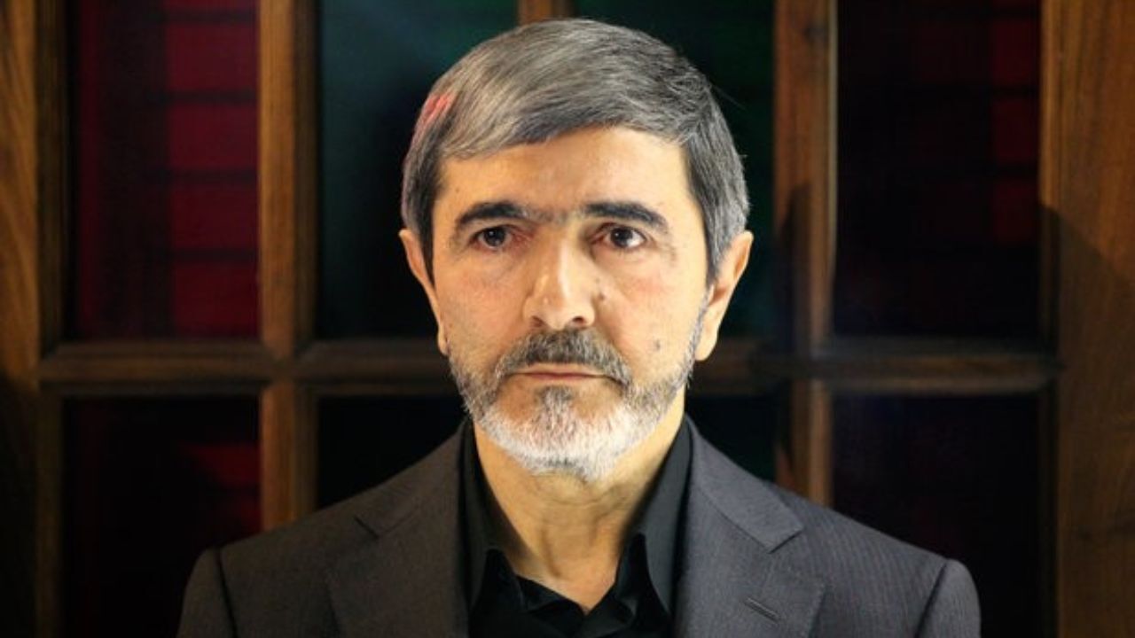 احمدی‌نژادی‌ها، پایداری‌ها، سنتی‌ها و جوانان انقلابی، خواهان پیروزی در انتخابات مجلس هستند/ همه کاندیداهای اصلاح‌طلب رد صلاحیت شوند، نامزدی برای لیست اصلاحات باقی نمی‌ماند