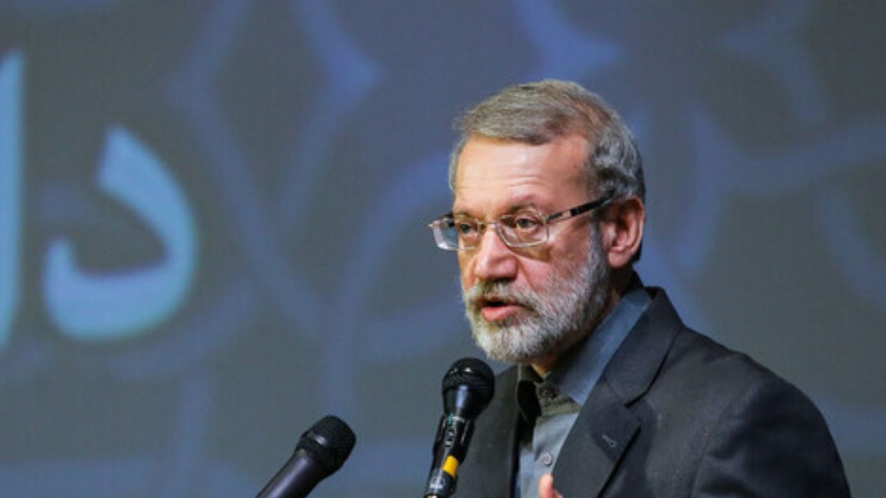 رسیدگی به وضعیت سیل زدگان فرمان مقام معظم رهبری است/ ضرورت تامین نیازهای فوری سیل‌زدگان