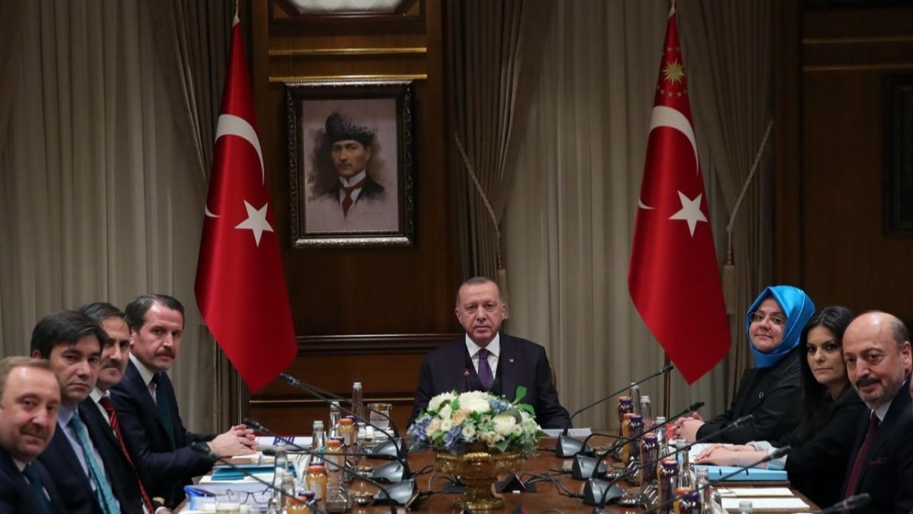 آیا آنکارا مجبور به انتخاب میان «آمریکا» یا بلوک «ایران - روسیه» می‌شود؟