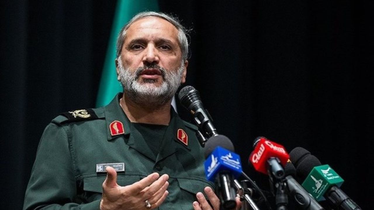 در ماجرای سقوط هواپیما به مرور مسائل روشن‌تر می‌شود/ کشته‌شدگان آبان‌ماه هنوز تفکیک نشده‌اند
