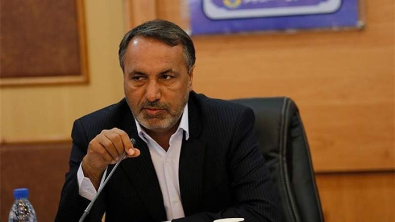 انتقام‌گیری از سپاه با هدف ناامنی برنامه‌ریزی شده است