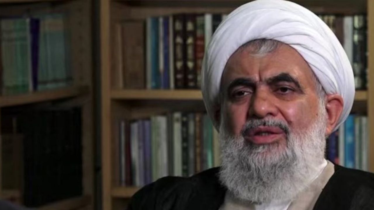 انتقام خردکننده سپاه نشان داد که آمریکا ابرقدرت مسلط منطقه نیست