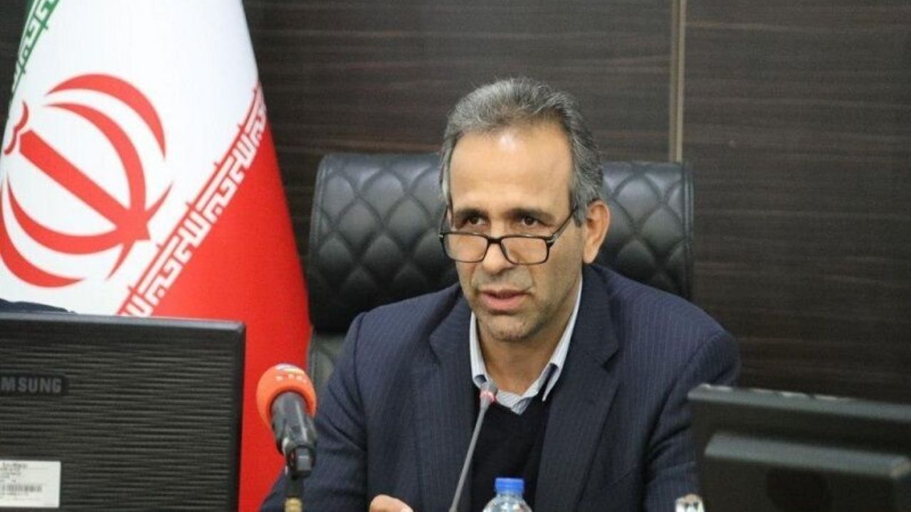 اولین شتابدهنده معدن راه اندازی می شود/ وعده تاصیکو به سهامداران عملی می شود
