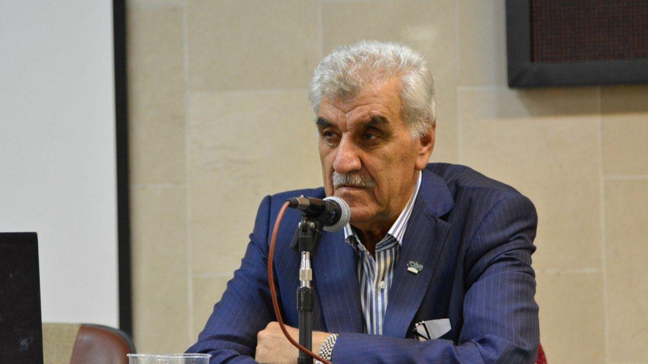 قیمت مسکن تا پایان سال 98 افزایش نخواهد یافت