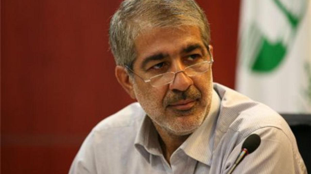 علت اصلی اجرایی نشدن قانون هوای پاک، عدم تأمین اعتبار است