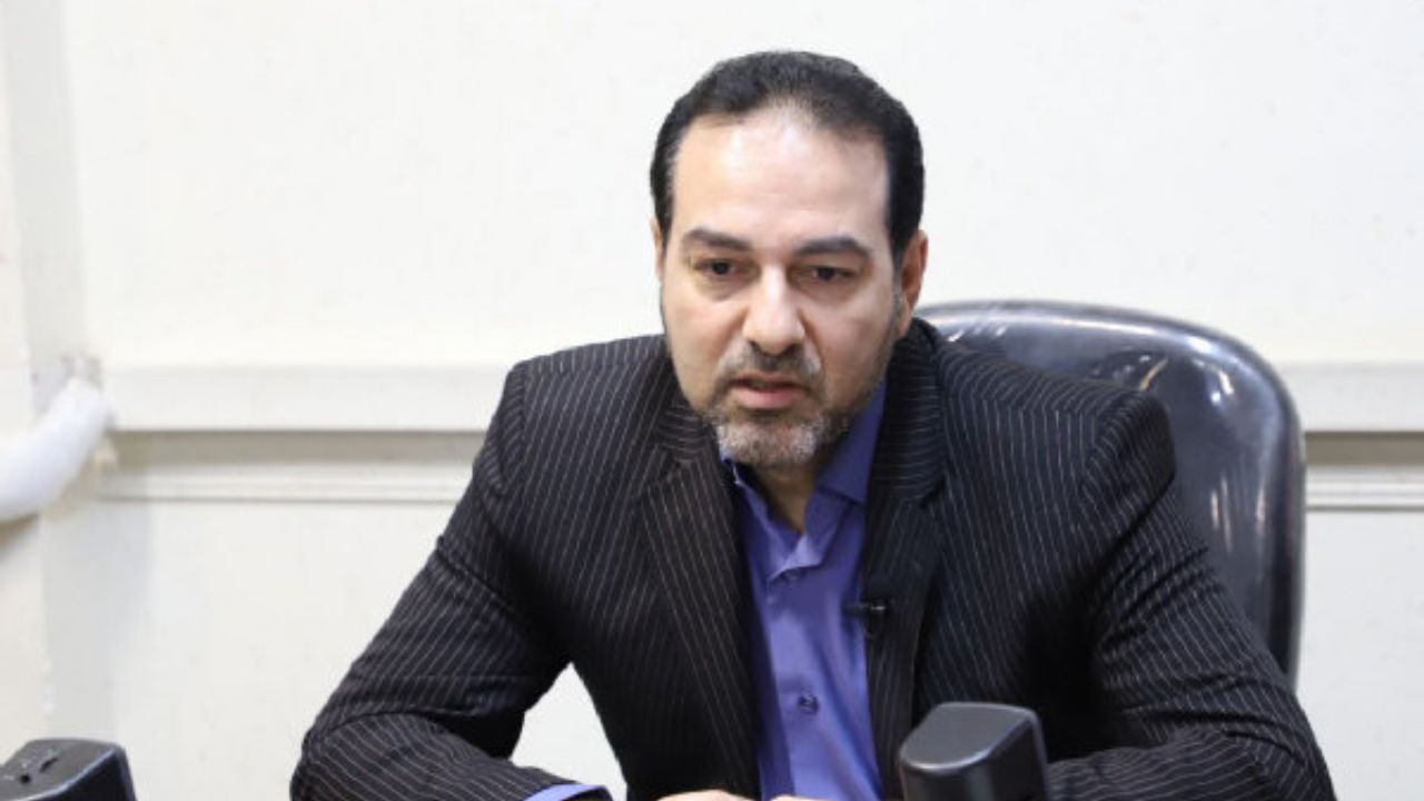 ادغام طرح "هر خانه یک پایگاه سلامت" در نظام شبکه بهداشتی و درمانی کشور
