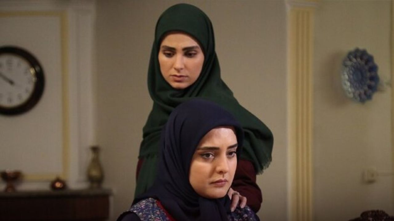 «ستایش3» برای «سحر» دوبله شد/ استفاده از 18 گوینده مسلط به کردی