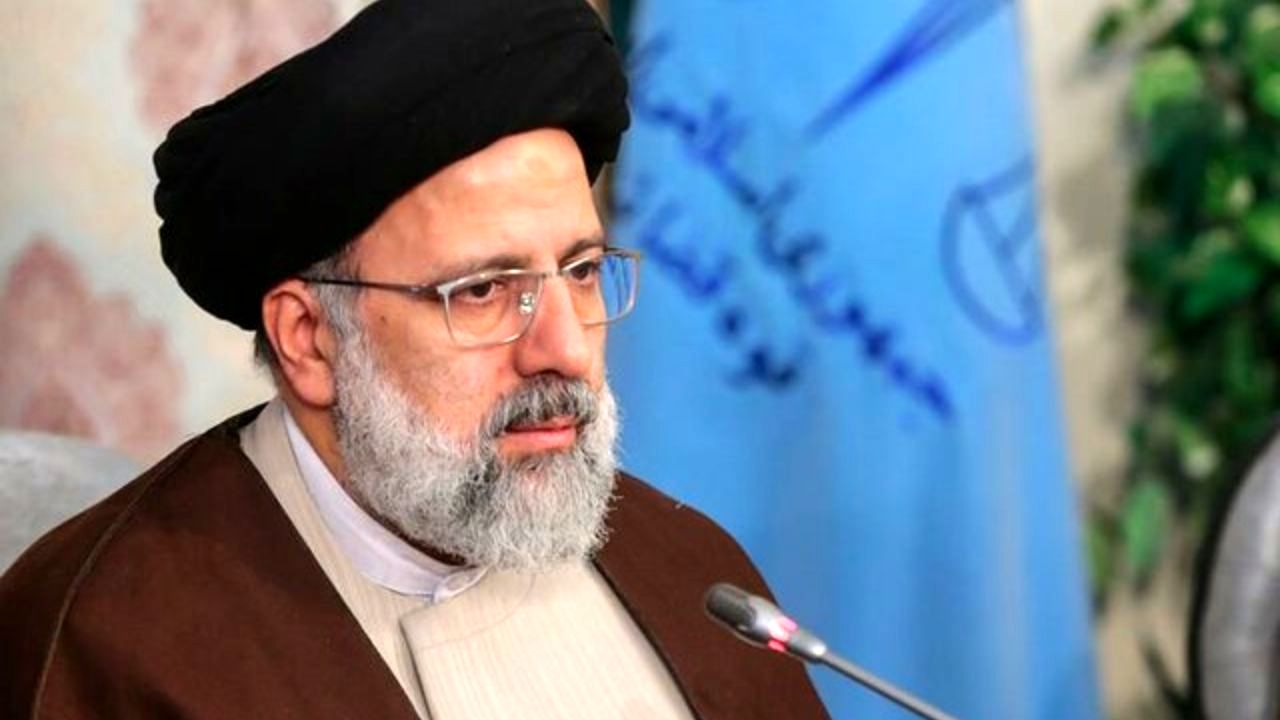 ایران قوی بدون اقتصاد قوی امکان‌پذیر نیست