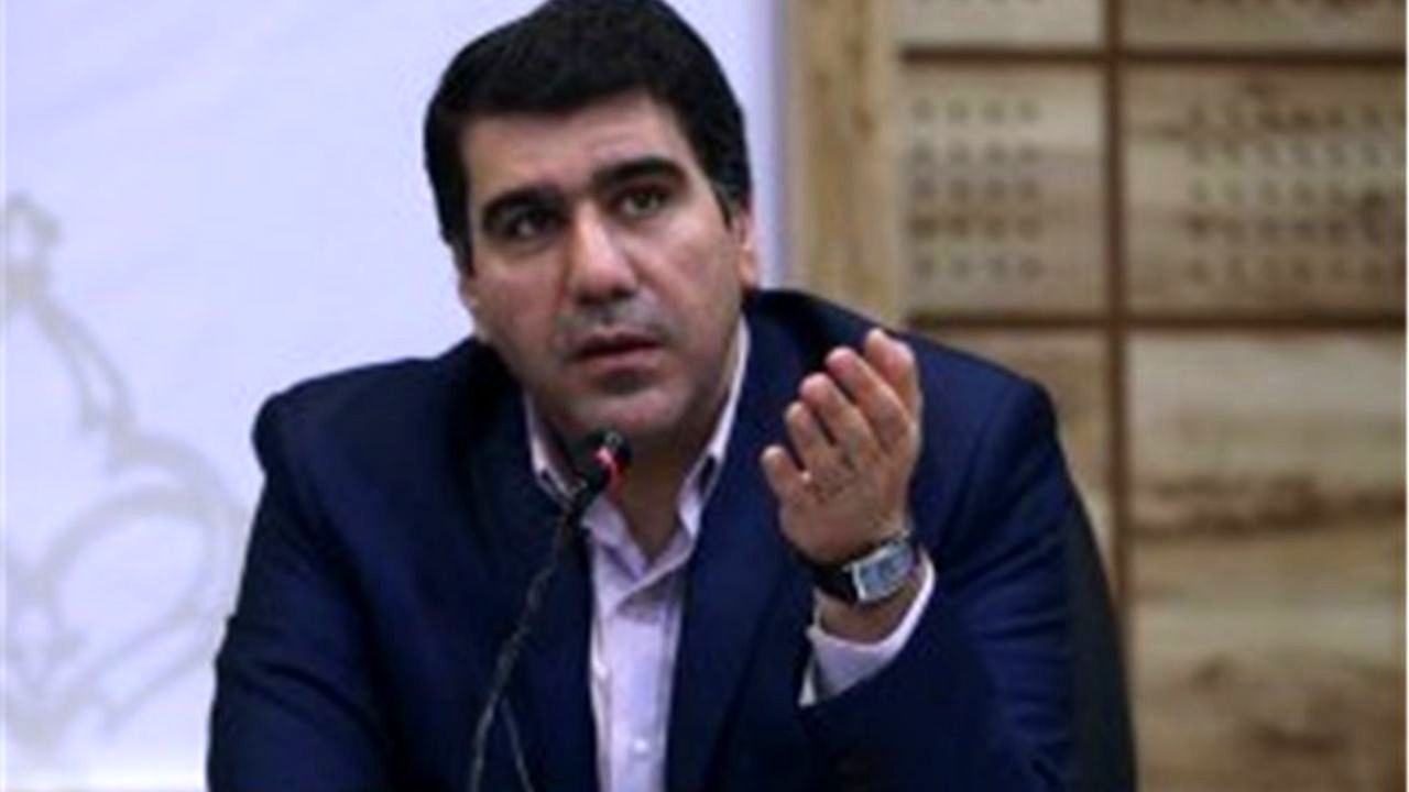 جلسه انتخاباتی روحانی با اصلاح طلبان تکذیب شد