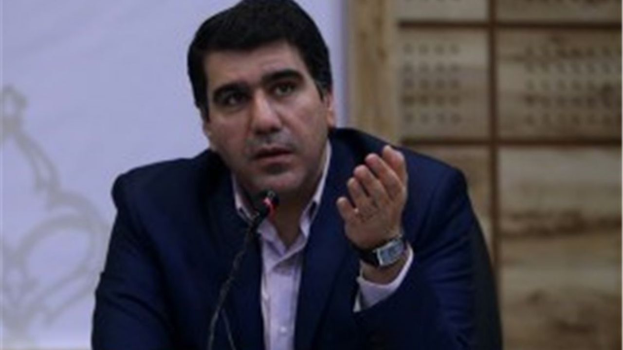 جلسه انتخاباتی روحانی با اصلاح طلبان تکذیب شد