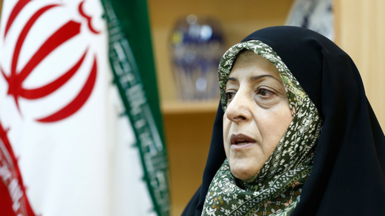 نقش زنان در اقتصاد مقاومتی تعیین کننده است