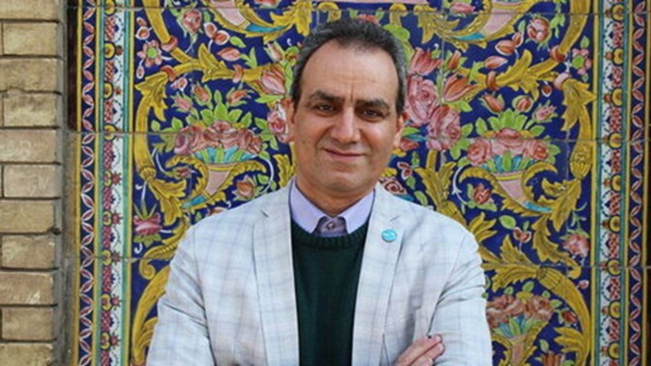 119 نمایش در جشنواره فجر امسال به صحنه می‌روند/ میانگین بلیت‌های جشنواره 20 تا 30هزارتومان است