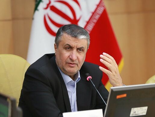 تقویت روابط ایران و ترکمنستان برای تکمیل خط آهن اینچه برون – ترکمنستان