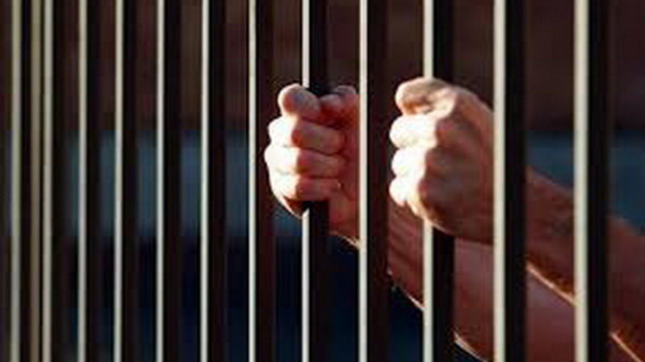 خدمات زندانبانی ایران در کشورهای مدعی حقوق بشر هم نمونه ندارد