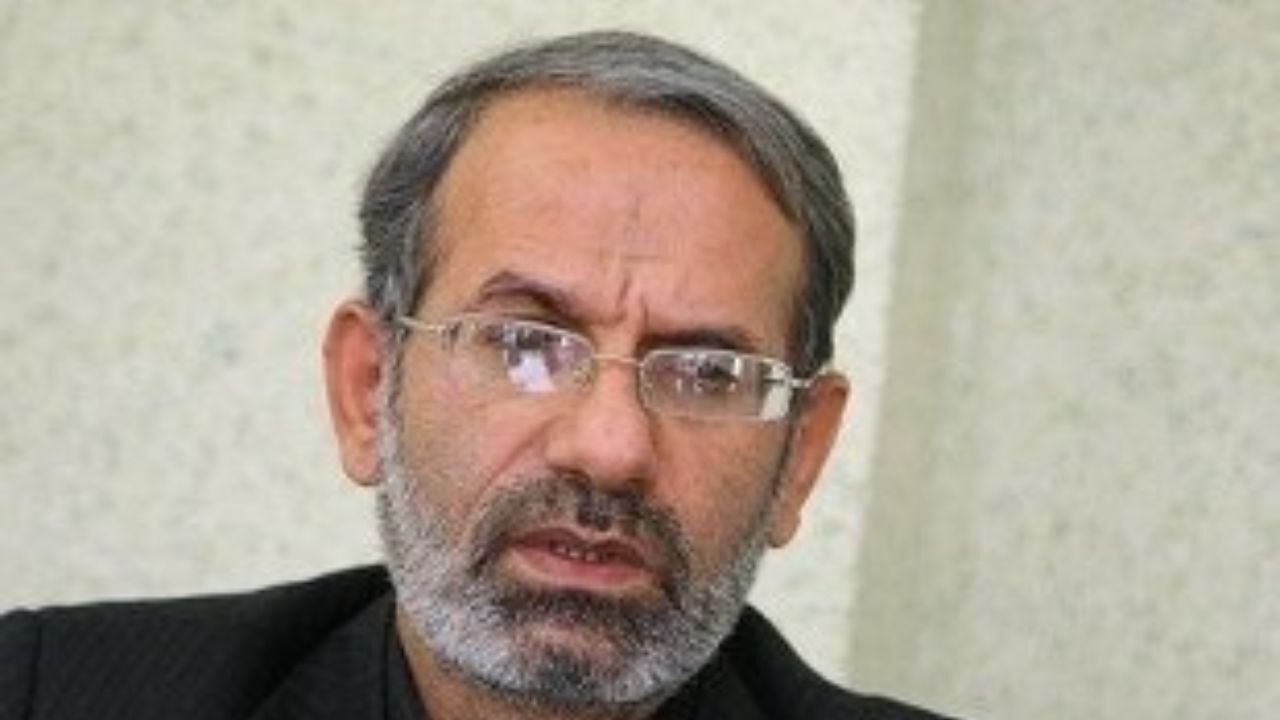 سردار سلیمانی فراجناحی بود، اما هیچ‌گاه فرارهبری را برنمی‌تافت