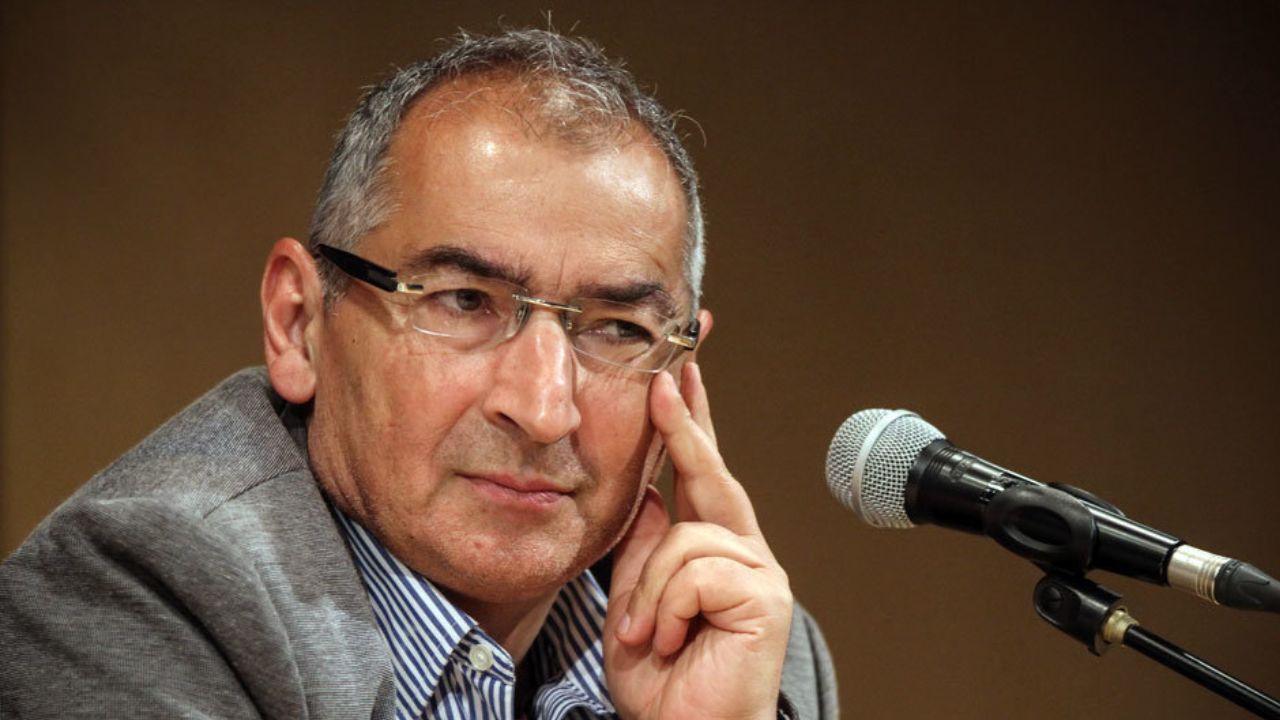 پایداری‌ها و احمدی‌نژادی‌ها پیروز انتخابات مجلس هستند
