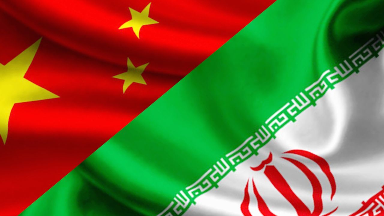 تاکنون گزارشی از ابتلای ایرنیان مقیم چین به ویروس «کرونا» دریافت نشده است