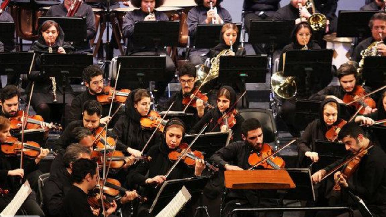 «بنیاد رودکی» عذرخواهی کرد
