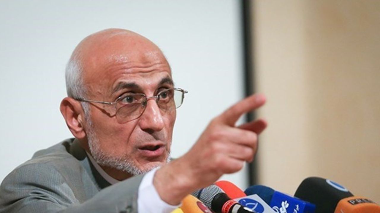 پیوند خود را خارج از چارچوب دلار و یورو با کشورهای دوست تقویت کنیم
