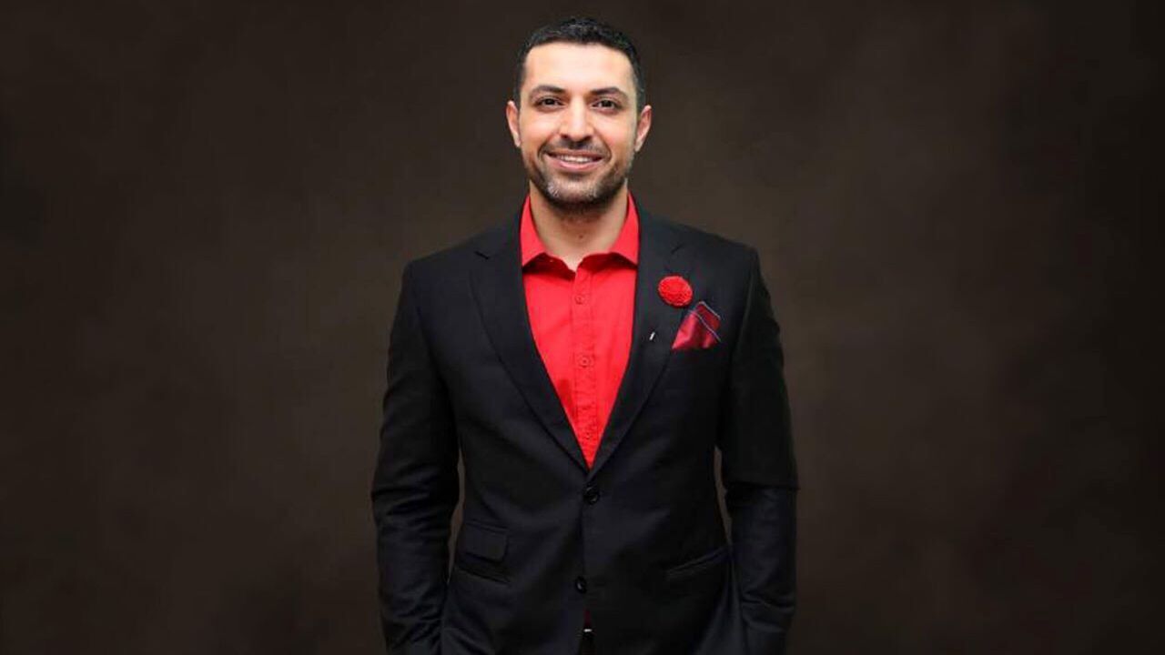 دو نمایش به کارگردانی «اشکان خطیبی» روی صحنه می‌رود/ از 24 بهمن