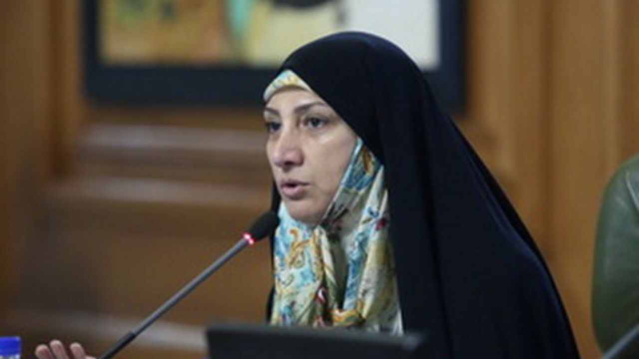 لزوم ایجاد یکپارچگی مدیریت در صیانت از حرایم تهران