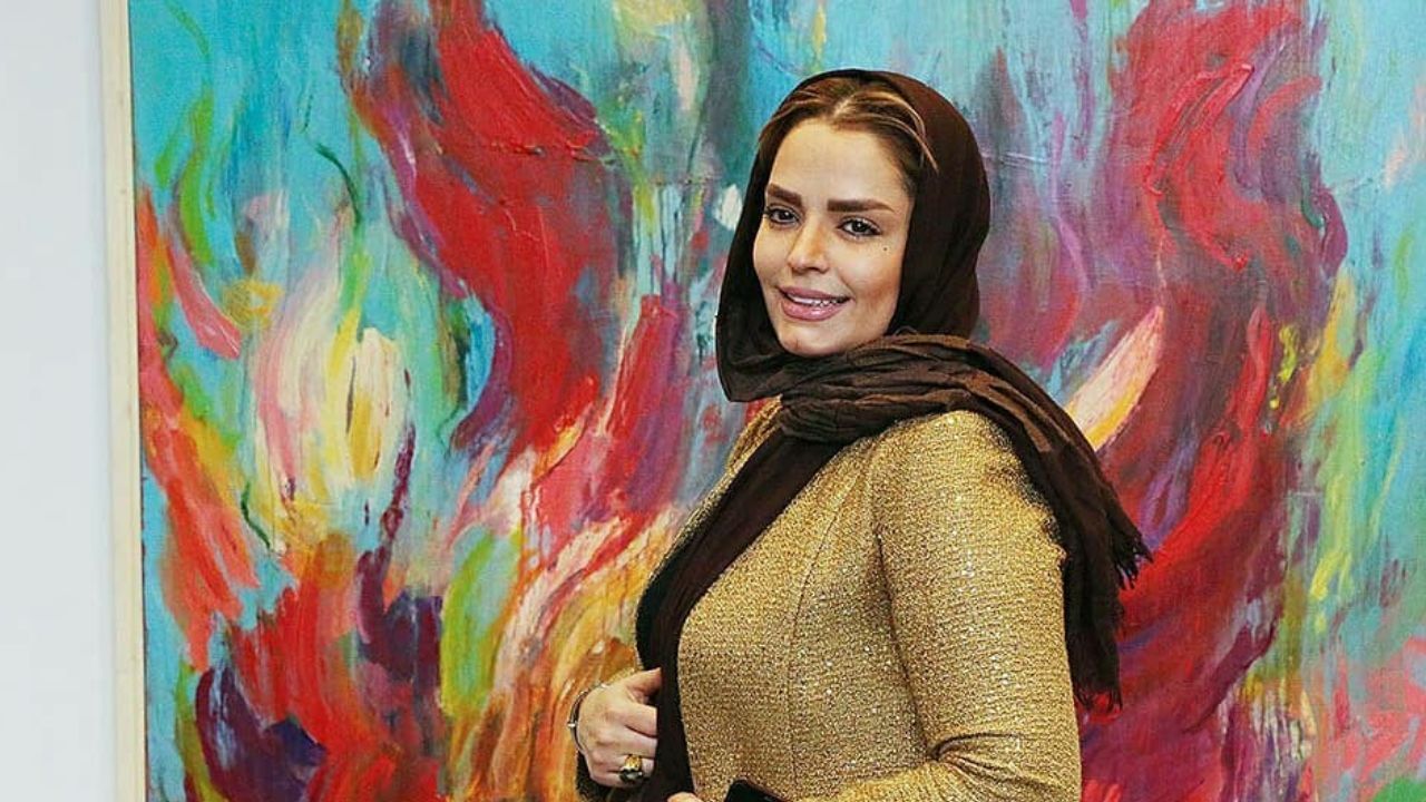 سپیده خداوردی به سریال «شاهرگ» پیوست