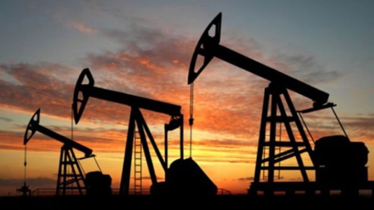 منتظر یک سال طلایی برای اکتشافات نفتی باشید