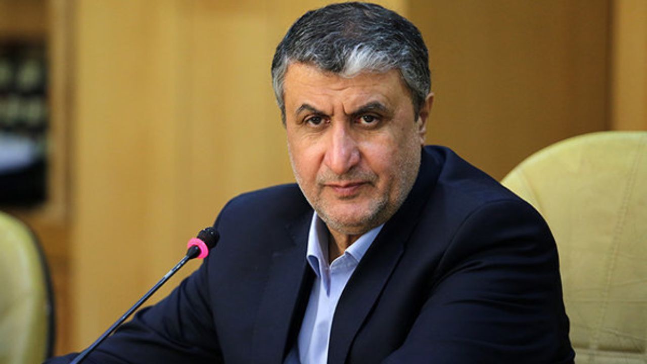 هشدار وزیر راه به سازمان‌های نظام مهندسی ساختمان/42 درصد ثبت‌نام کنندگان طرح ملی مسکن حذف شدند
