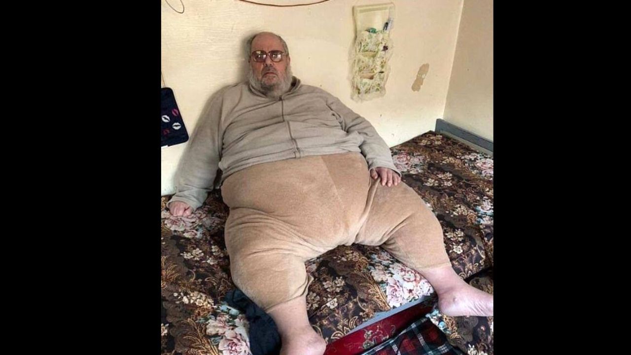 مفتی داعش به وجود یک تامین‌کننده مالی‌ در انگلیس اعتراف کرد