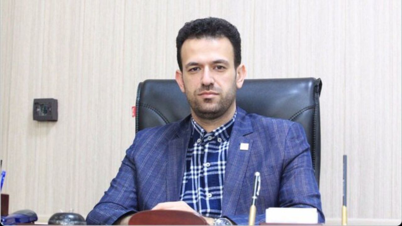 رانت خواری عامل انحصار در برخی کسب و کارها است