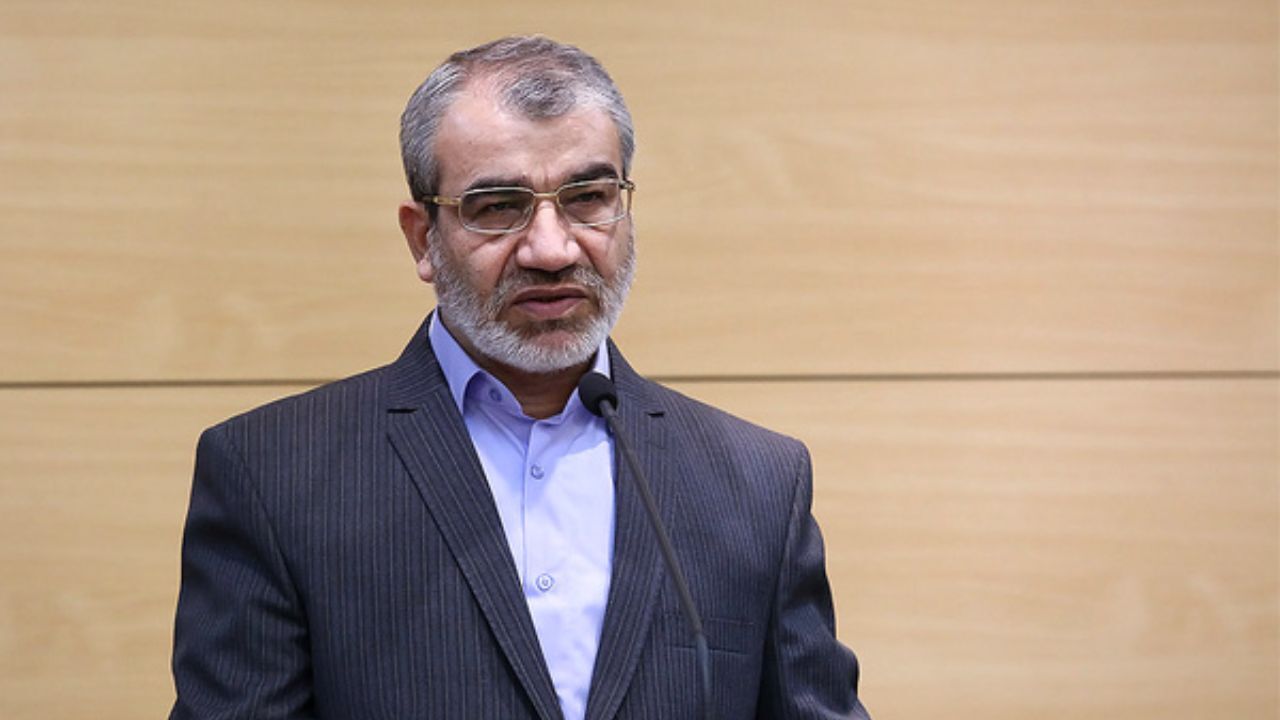اقداماتی که شورای نگهبان برای حفظ حیثیت داوطلبان و رعایت حقوق آن‌ها انجام داده است