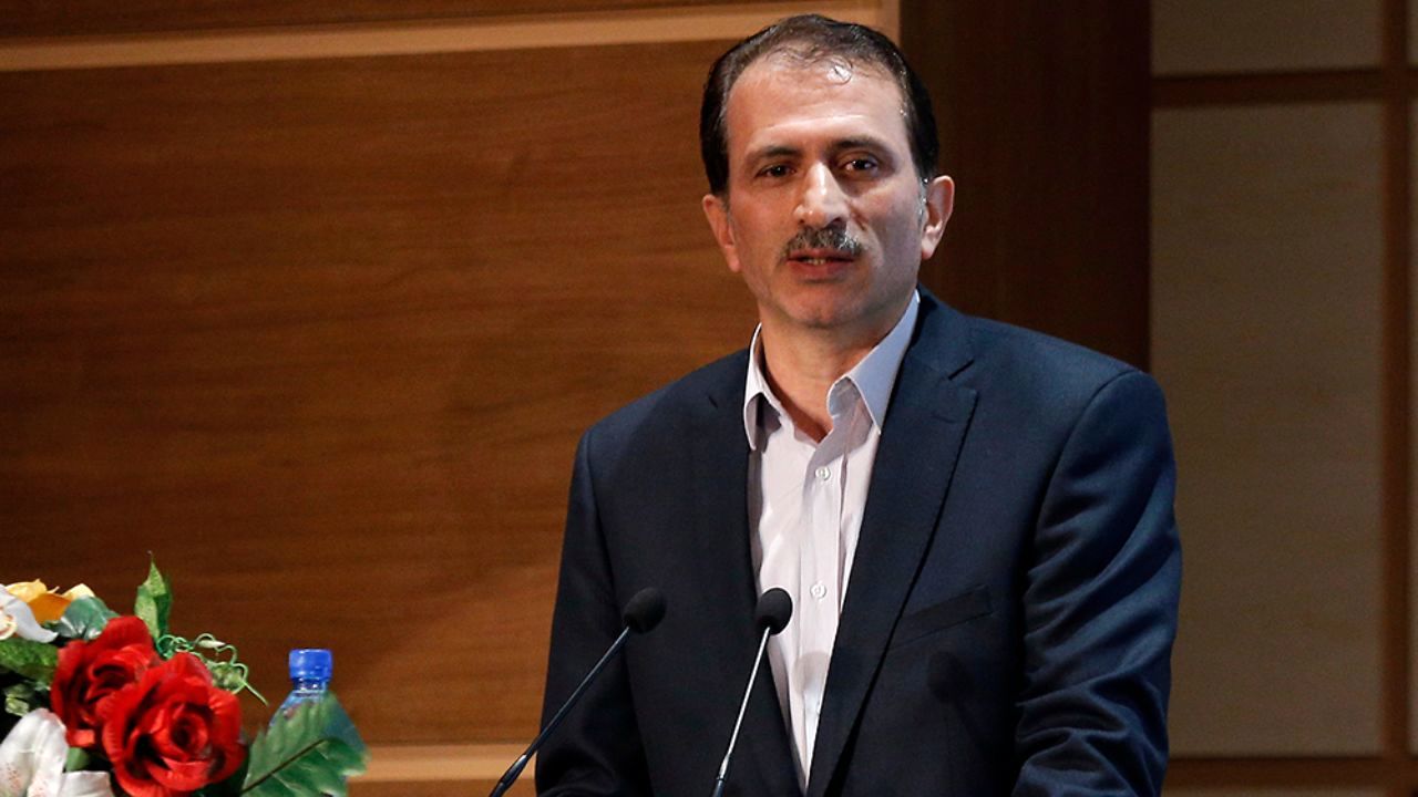 صادرات غیرنفتی ایران سال آینده کاهش می‌یابد