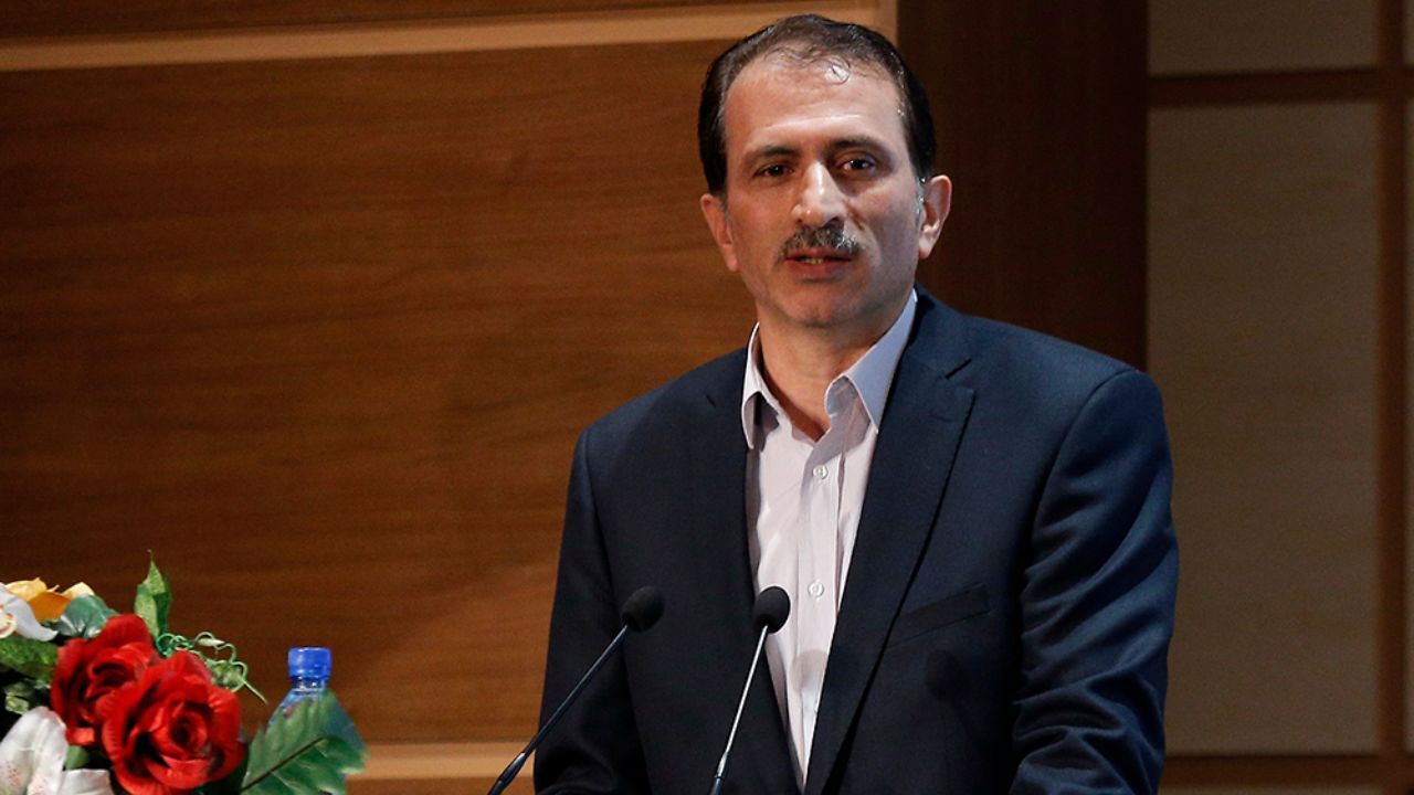صادرات غیرنفتی ایران سال آینده کاهش می‌یابد