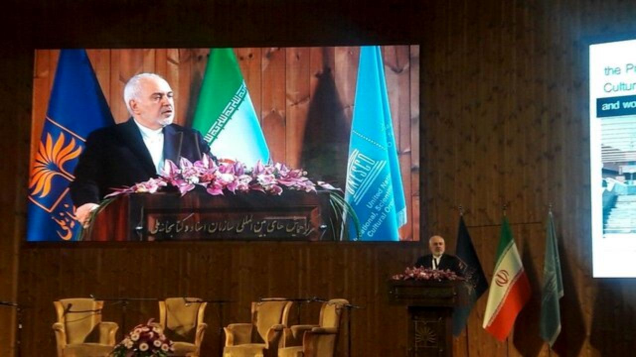 تهدیدات ترامپ، تبلور تنفر ناشی از حقارت است