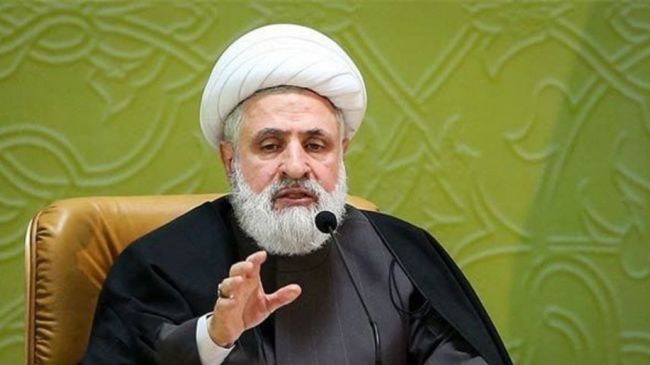 آمریکا دلیل بحران‌های منطقه است/ دولت باید از فرصت برای تحقق منافع مردم استفاده کند