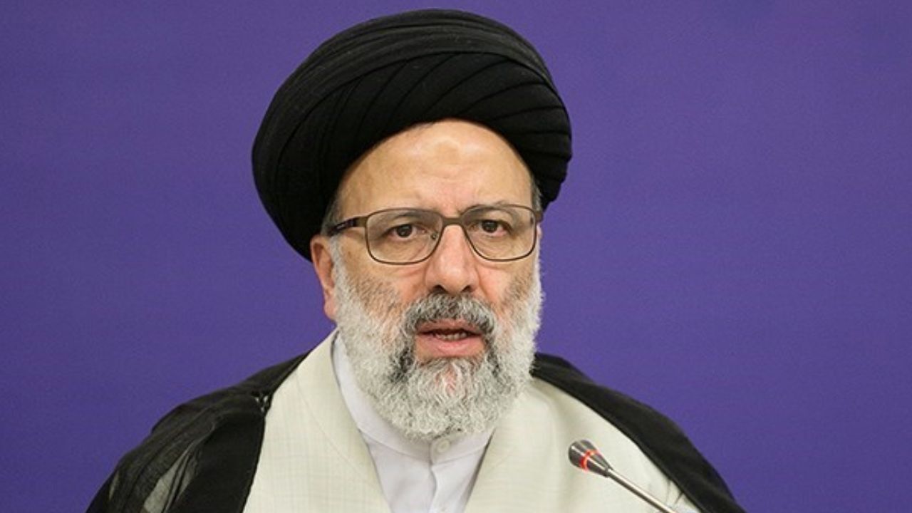دیر یا زود با قاتلان شهید سلیمانی ملاقات خواهیم کرد؛ نه برای مذاکره برای محاکمه