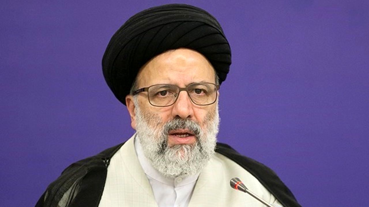 دیر یا زود با قاتلان شهید سلیمانی ملاقات خواهیم کرد؛ نه برای مذاکره برای محاکمه