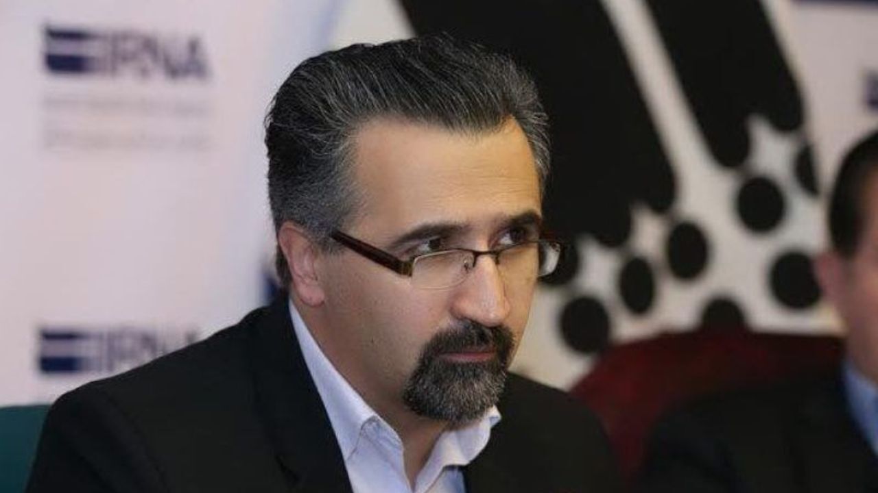 ممکن است روحانی در زمینه ردصلاحیت‌ها با رهبر انقلاب مکاتبه داشته باشد