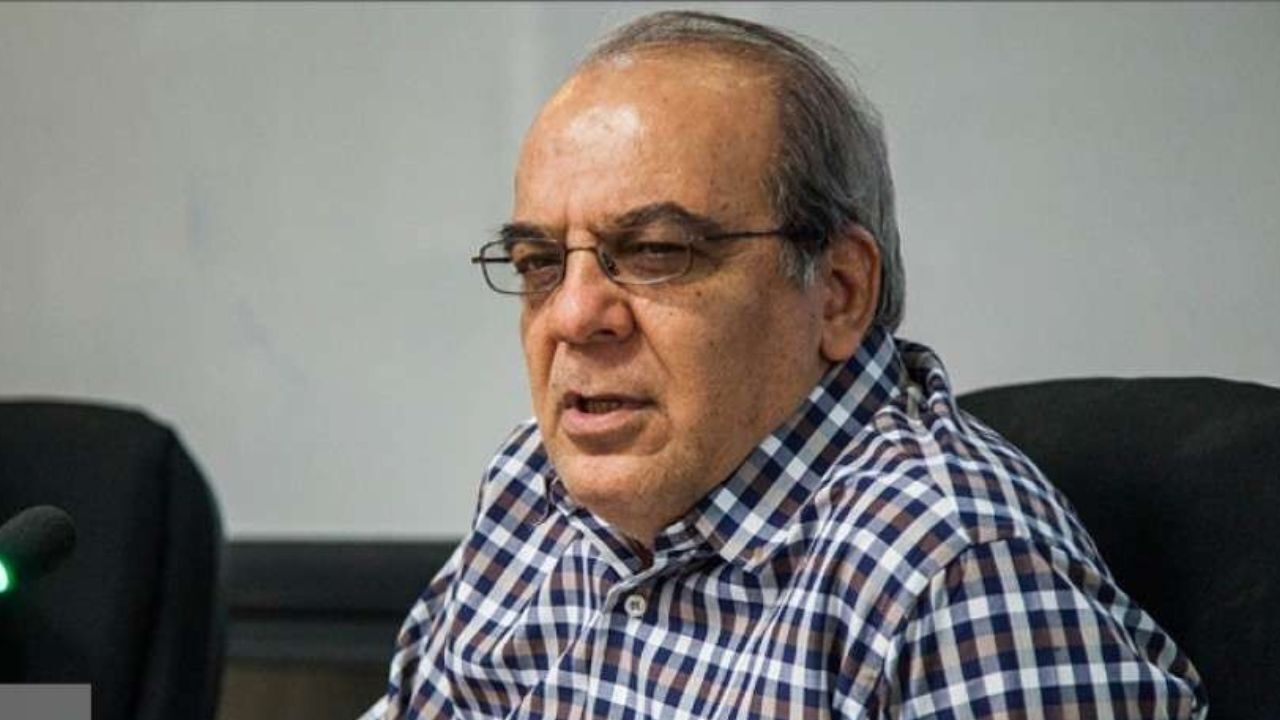 انتخابات برای اصلاح‌طلبان،سالبه به انتفاء موضوع است