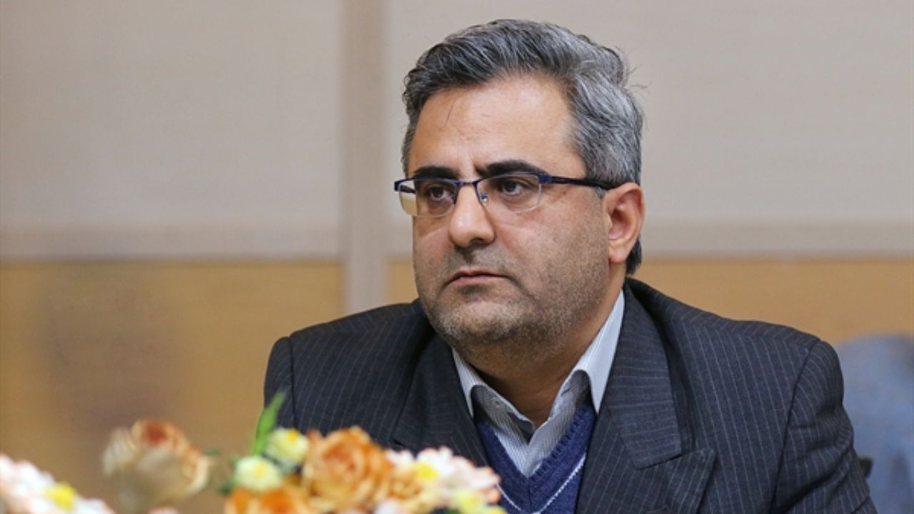 بیمه راهنما تصویب شد/ از مالیات اضافه سفرهای خارجی خبری نیست