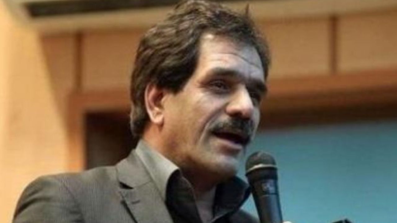 مجلس یازدهم مشابه مجلس نهم خواهد بود