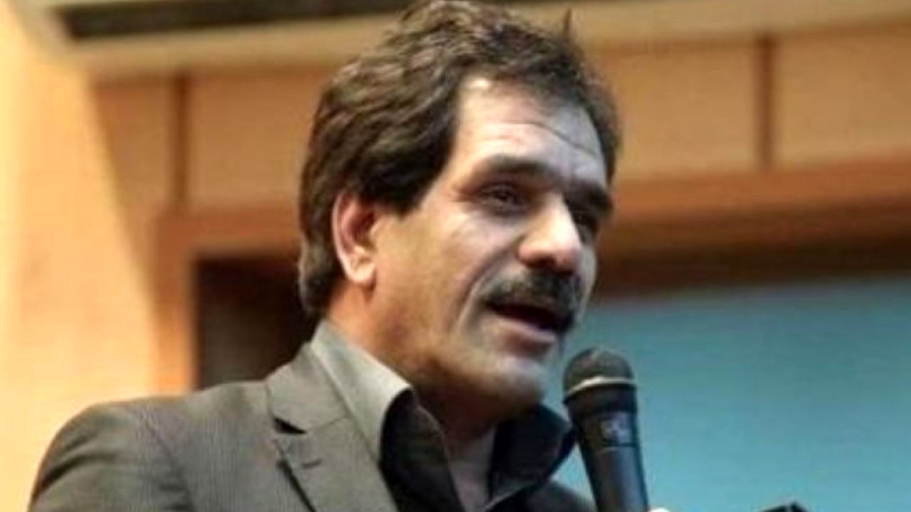 مجلس یازدهم مشابه مجلس نهم خواهد بود