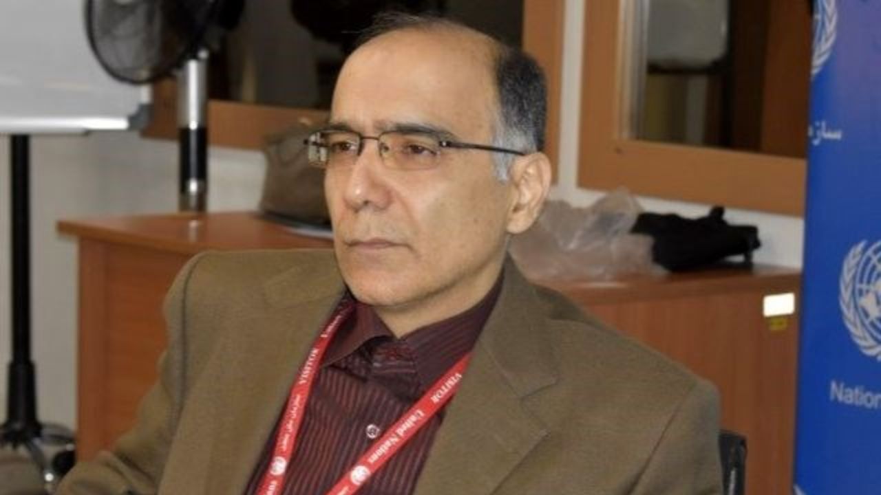 پایبندی به تعهدات NPT و برجام باید متناسب با مسئولیت‌ها و تکالیف طرف تعامل ایران باشد/ اگر اروپا مکانیسم ماشه را فعال کند دلیلی بر ماندن ایران در برجام وNPT نیست