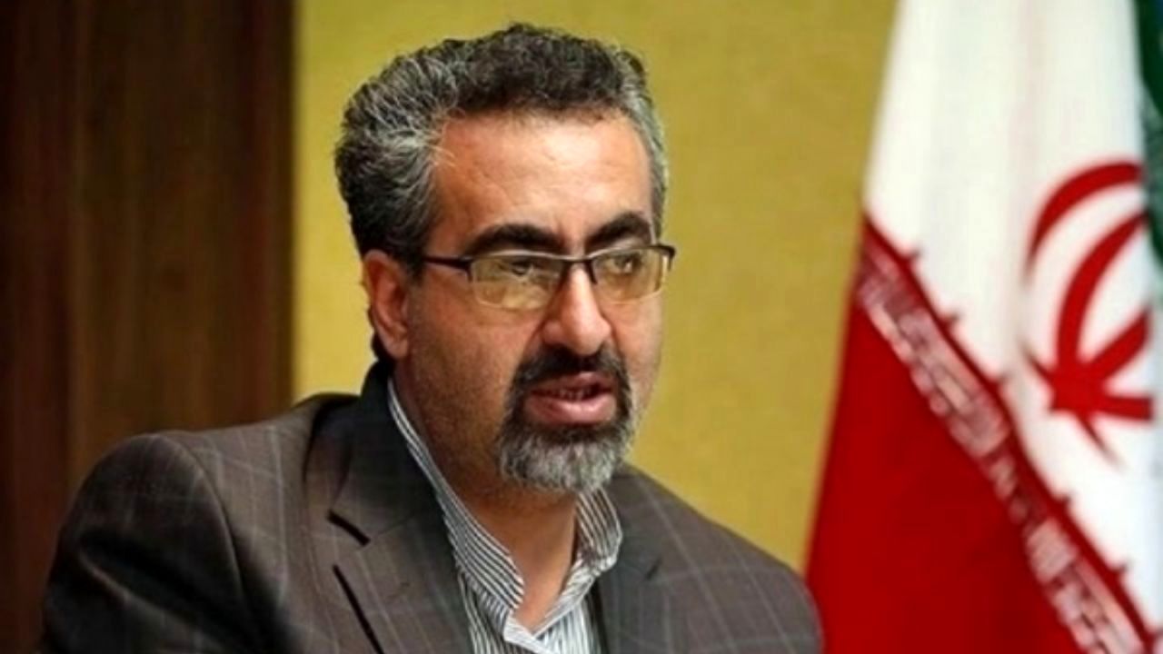 ویروس کرونا به مرزهای ایران نزدیک شد/ مراقبت‌ها ادامه دارد